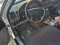 Mercedes-Benz S 500 1995 годаүшін7 000 000 тг. в Астана – фото 7