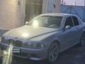 BMW 525 2001 годаүшін4 500 000 тг. в Балхаш – фото 18