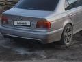 BMW 525 2001 годаүшін4 500 000 тг. в Балхаш – фото 22