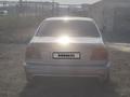 BMW 525 2001 годаүшін4 500 000 тг. в Балхаш – фото 8