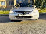 Honda Accord 2004 года за 3 500 000 тг. в Актау