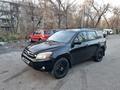 Toyota RAV4 2007 годаfor6 700 000 тг. в Алматы – фото 4