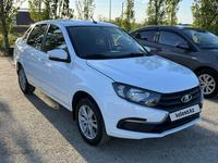 ВАЗ (Lada) Granta 2190 2022 годаүшін4 380 000 тг. в Актобе