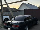Toyota Corona Exiv 1994 года за 1 600 000 тг. в Костанай – фото 3