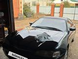 Toyota Corona Exiv 1994 года за 1 600 000 тг. в Костанай – фото 2