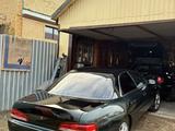 Toyota Corona Exiv 1994 года за 1 600 000 тг. в Костанай