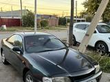 Toyota Corona Exiv 1994 года за 1 600 000 тг. в Костанай – фото 4