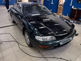 Toyota Corona Exiv 1994 года за 1 600 000 тг. в Костанай – фото 5