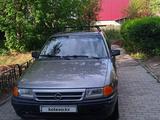 Opel Astra 1993 годаүшін900 000 тг. в Молодежный (Уланский р-н)