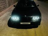 BMW 528 1997 годаfor3 800 000 тг. в Тараз