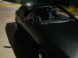 BMW 528 1997 годаfor3 800 000 тг. в Тараз – фото 5
