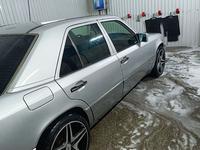 Mercedes-Benz E 280 1995 годаүшін1 700 000 тг. в Алматы