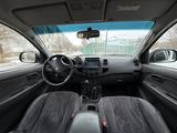 Toyota Hilux 2012 года за 7 100 000 тг. в Актобе – фото 5