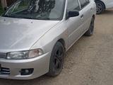 Mitsubishi Lancer 1996 годаүшін1 200 000 тг. в Алматы – фото 2