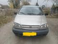 Toyota Sienna 2000 годаfor4 800 000 тг. в Алматы – фото 2