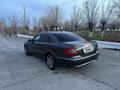 Mercedes-Benz E 280 2008 годаүшін6 000 000 тг. в Шымкент – фото 9