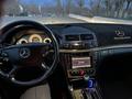 Mercedes-Benz E 280 2008 годаүшін7 000 000 тг. в Тараз – фото 23