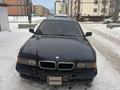 BMW 728 1996 годаfor2 500 000 тг. в Астана – фото 8