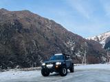 Nissan Patrol 1999 годаүшін10 000 000 тг. в Алматы – фото 2