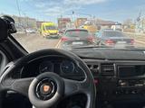 ГАЗ ГАЗель 2004 годаүшін5 000 000 тг. в Караганда
