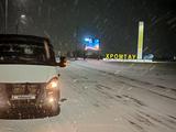 ГАЗ ГАЗель 2004 годаүшін5 000 000 тг. в Караганда – фото 5