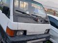 Mitsubishi L300 1992 года за 650 000 тг. в Алматы – фото 4