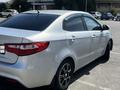 Kia Rio 2014 годаfor5 500 000 тг. в Актау – фото 3