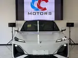 Deepal S07 Max 215 2024 года за 11 800 000 тг. в Астана