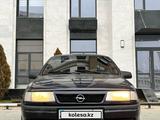 Opel Vectra 1995 года за 1 050 000 тг. в Актау