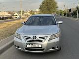 Toyota Camry 2008 года за 7 100 000 тг. в Шымкент
