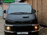 Mitsubishi Delica 1996 годаүшін5 000 000 тг. в Усть-Каменогорск