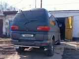 Mitsubishi Delica 1996 годаүшін5 000 000 тг. в Усть-Каменогорск – фото 3