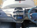 Mitsubishi Delica 1996 годаүшін5 000 000 тг. в Усть-Каменогорск – фото 4