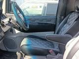 Mitsubishi Delica 1996 годаүшін5 000 000 тг. в Усть-Каменогорск – фото 5