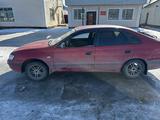 Toyota Carina E 1992 годаүшін1 404 632 тг. в Алматы