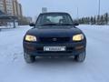 Toyota RAV4 1996 годаүшін2 900 000 тг. в Астана – фото 3