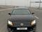 Volkswagen Passat 2013 года за 4 200 000 тг. в Алматы