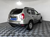 Renault Duster 2014 года за 6 310 000 тг. в Павлодар – фото 5