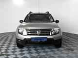 Renault Duster 2014 года за 6 310 000 тг. в Павлодар – фото 2