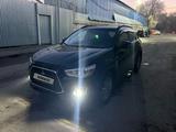 Mitsubishi ASX 2013 года за 7 000 000 тг. в Алматы – фото 4