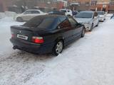 BMW 328 1997 года за 2 500 000 тг. в Астана – фото 3