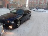 BMW 328 1997 года за 2 500 000 тг. в Астана