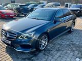 Mercedes-Benz E 200 2013 годаүшін11 500 000 тг. в Алматы – фото 3