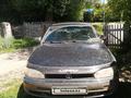 Toyota Camry 1992 года за 1 600 000 тг. в Аягоз – фото 2