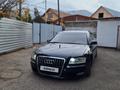 Audi A8 2005 года за 5 500 000 тг. в Алматы – фото 4