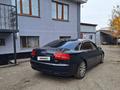 Audi A8 2005 года за 5 500 000 тг. в Алматы – фото 6