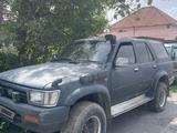Toyota Hilux Surf 1995 годаүшін1 000 000 тг. в Шымкент
