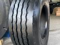 Грузовые шины YOKOHAMA 385/65 R22.5 RY357 (прицепная ось)үшін217 000 тг. в Алматы