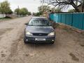 Ford Mondeo 2001 года за 1 850 000 тг. в Шу – фото 4