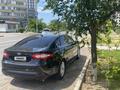 Ford Fusion (North America) 2014 года за 4 600 000 тг. в Актау – фото 5